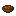 Borscht