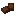 Brownies