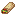 Burrito