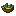 Buttered Green Beans