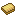 Buttered Toast