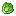 Cabbage