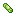 Cabbage Roll