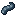 Calamari