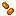 Candied Kumquats