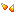 Candy Corn