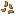 Cashew