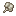 Cauliflower