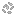 Cauliflower Seeds