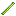 Celery