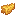 Cheese