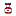 Cherry Jam