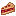 Cherry Pie