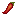 Chile Pepper