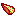 Chili Relleno