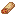 Chimichanga