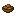 Chocolate Ice Cream