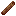 Cinnamon