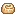 Cinnamon Roll