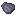 Clam
