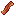 Cooked Bacon