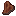 Cooked Ravager Meat