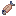 Cooked Tuna