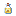 Cooking Oil
