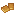 Corn Bread