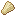 Corn Husk