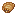Cornish Pasty