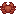 Crab