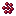 Cranberry