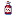 Cranberry Juice