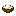 Crema