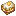 Croque Madame