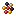 Currant