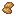 Dauphine Potatoes