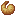 Deep Fried Shrimp