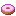 Doughnut