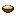 Egg Fried Rice