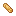 Egg Roll