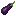 Eggplant