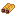 Enchilada