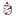 Eton Mess
