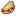 Fajitas