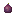Fig