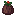 Figgy Pudding