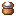 Flour