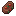 Fruit Cake